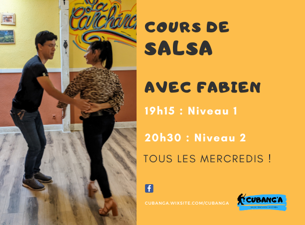 cours_salsa_a_laval-53 (1)